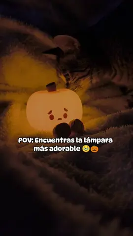 Si después de un largo día te cuesta relajarte al llegar a casa mira esto... #lampara #relajación #ansiedad#monada antes de tener esta lámpara me costaba mucho dormir ahora con sus luces calidad me relaja y consigo dormirme sin dificultad también me ayuda mucho a mantener un ambiente relajante y cálido en casa después de días largos de trabajo.