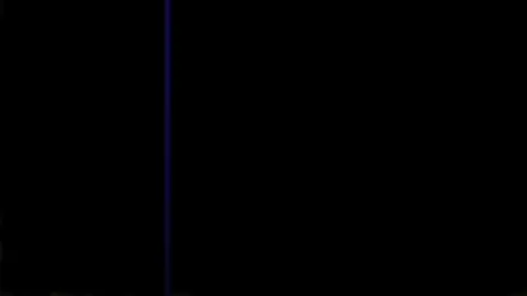 ازاي تندهلي عيونك واقدر اقولها لا♥! . . . . . . . . . . . . #عمرو_دياب #تصميم_فيديوهات🎶🎤🎬 #اغاني #حب #قمر 