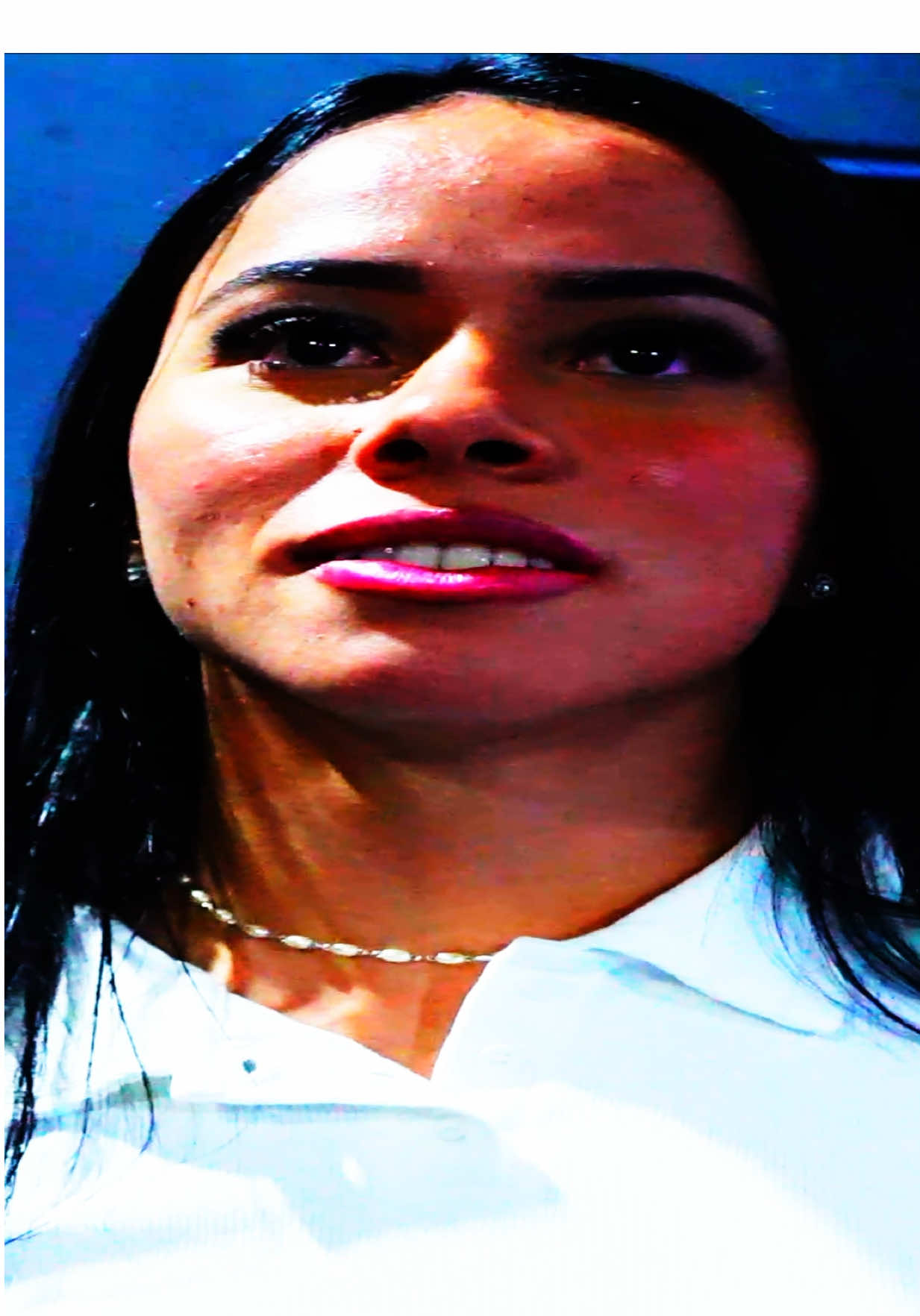 POR ISSO ELA ANDA COM F*CA 🤣🔪 #gnomo #humor #meme #maromba 