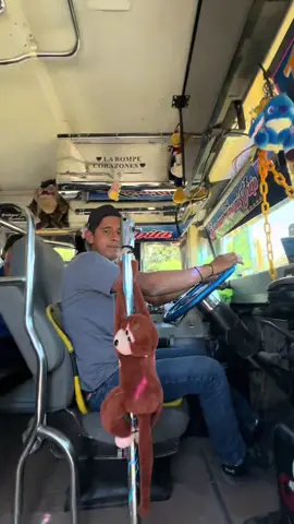 Se nos fue el amigo Antonio 🫡🥹@𝑨𝑵𝑻𝑶𝑵𝒀 𝑿𝑶𝑪𝑶𝒀 @𝙇𝙖𝙨𝙉𝙚𝙣𝙖𝙨𝘿𝙚𝙋𝙖𝙥𝙞🇬@️Seko @thebestbuses.1 @𝐃𝐚𝐧𝐲 𝐉𝐢𝐚𝐭𝐳  