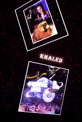 دخول الامير خالد ببث عراب ويهديه التوب 1 مشاء الله 👑#khaled_u2 #khaled🇦🇪 #khaled_u2i #foruyou #اكسبلورexplore @Khaled 🇦🇪 @Khaled 🇦🇪 @عراب 