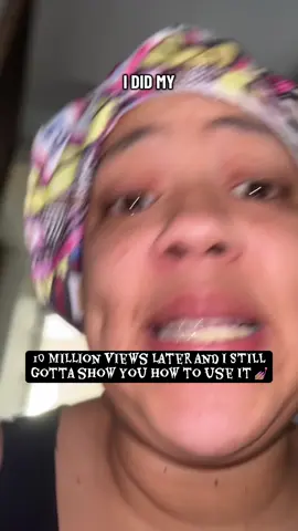 10 M views later and y’all STILL acting like this feature don’t work 😭💀 I literally showed the exact steps and it took my page to the moon 🚀 Watch closely — I ain’t repeating myself again 😤 #tiktokupdate #tiktokfeature #creatorsearchinsights #starrpinktrendalert #tiktokphototemplatefeature 