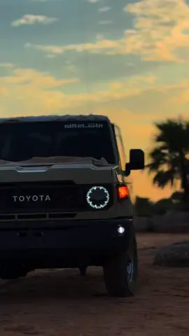 #راعي_الشاص_اذكر_الله_اجديد_راهو_واعر✌️ #لنافي_قمة_المجد_رايات🐪 #حميتي_القيــــاده_والخــامــه♕ #شاصات_شاص_تصميم #متابعه_ولايك_واكسبلور_احبكم 