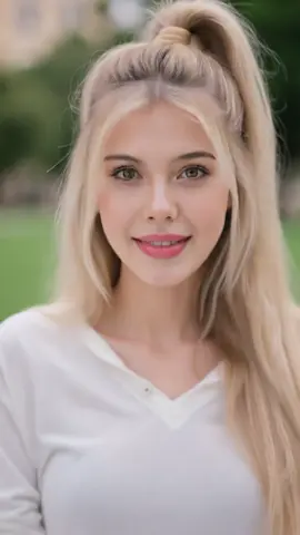 Z1wC81s Lawn time—read outside or inside? #student #campus #study #college #focus 