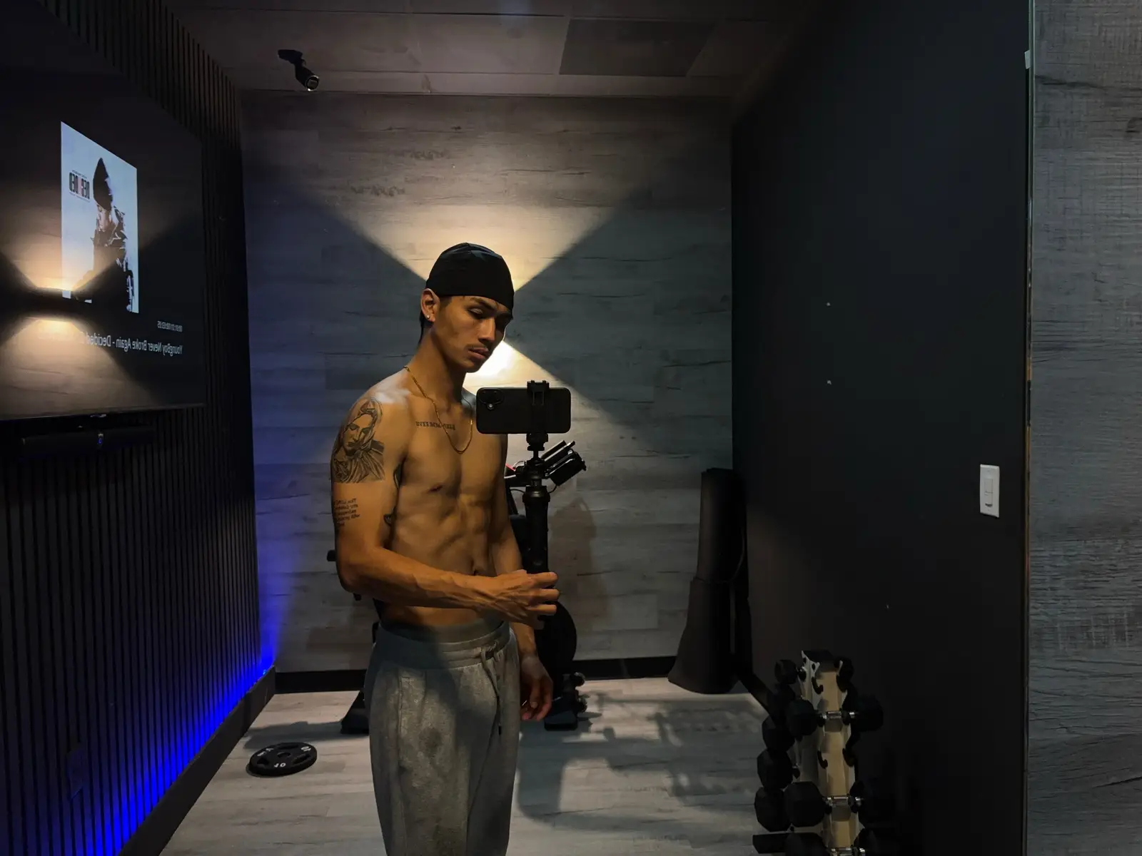 #dallas #downtown #gymtok 