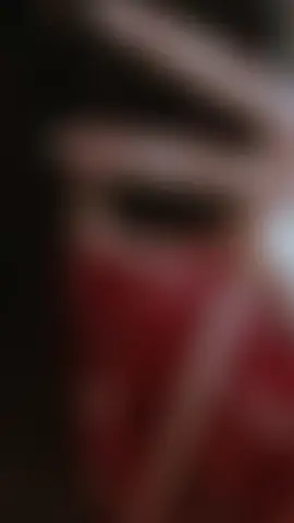 #foryourepage #pleaseunfrezzemyaccount #growmyaccount #pleaseunfrezzemyaccount #pleaseunfrezzemyaccount 