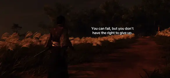 #ghostoftsushima #viral #fyp #motivation 