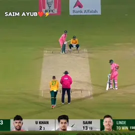 Saim Ayub❤️⚡ #foryou#foryoupage#foryou#foryoupage#foryoupage 