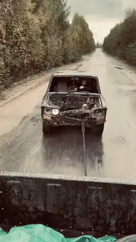 #yerazlar📿👑həmişə📿👑tarix👑yazırlar #yeraz 