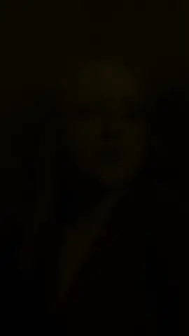 You won't find the same person twice, not even in the same person ✍🏻