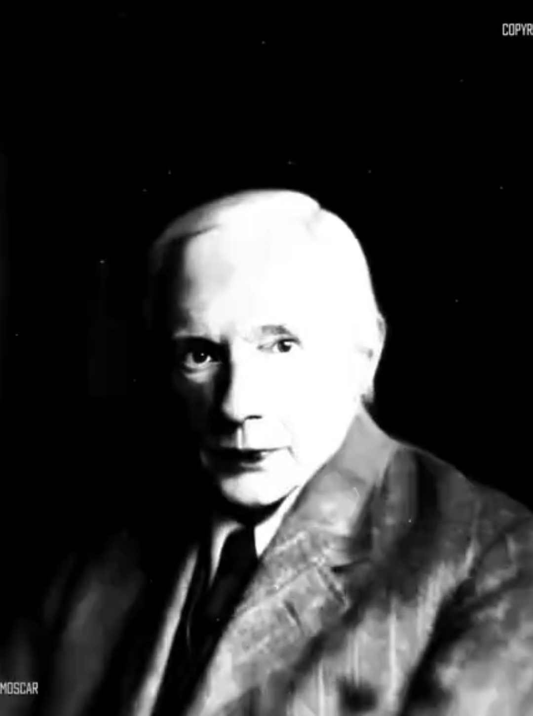 #georgeedwardmoore #moore #mooreedit #philosophy #philosophyedit 