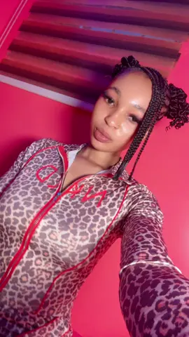 #viralvideos #goviral 