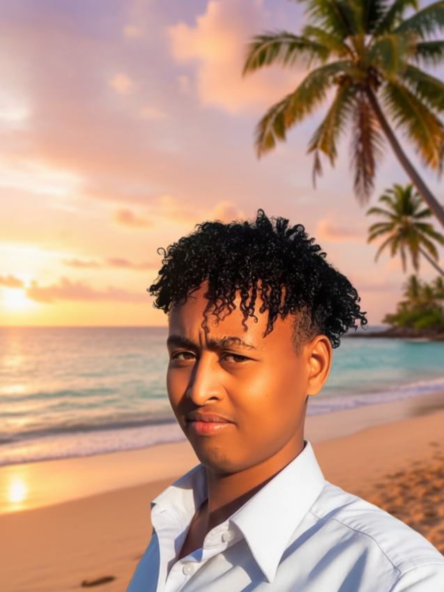 #CapCut #islamic_video #ethiopian_tik_tok🇪🇹🇪🇹🇪🇹🇪🇹 #oromotiktok #creatorsearchinsights 