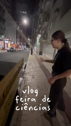 pov amaram ne | #viral  