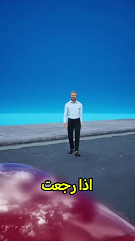 إياك تخليهم ينظفوا سيارتك 😱 #معلومات #shorts # #fyoup # #تجربة #youcef98 