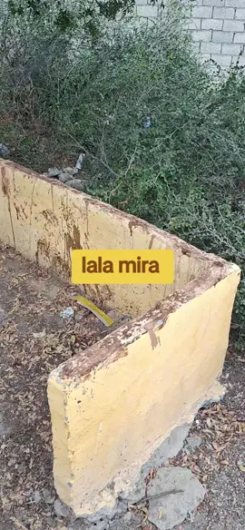 @wail el @♤خديم لجواد ♡وباءع لوازم زيارة #emarati🇦🇪 #saudiarabia 