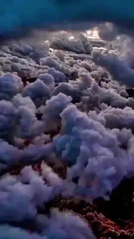 #Coran #coranenfrançais #nasheed #islamic_video 