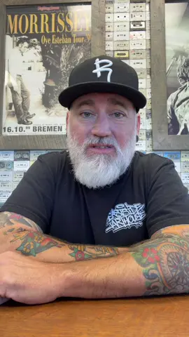 I will save them.. one by one. ⠀⠀⠀⠀⠀⠀⠀⠀⠀⠀⠀⠀  5225 Canyon Crest Drive. Suite 71-357 Riverside California 92507⠀⠀⠀⠀⠀⠀⠀⠀⠀⠀⠀⠀  ⠀⠀⠀⠀⠀⠀⠀⠀⠀⠀⠀⠀  We will give them a home, love and purpose. 