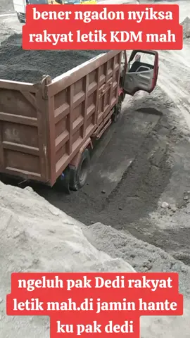 di pikir pikir bnr ngadon nyiksa rakyat letik iye mah KDM#videoviral #dedimulyadi #gubernurjawabarat #bupatibogor #fyyppppppppppppppppppppppppppppppppppppp 
