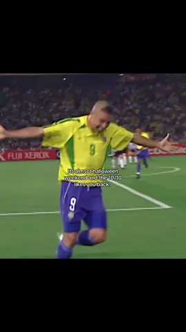 Peak songgggg #intoxicated #halloween2021 #relateable #fyp #10outof10 