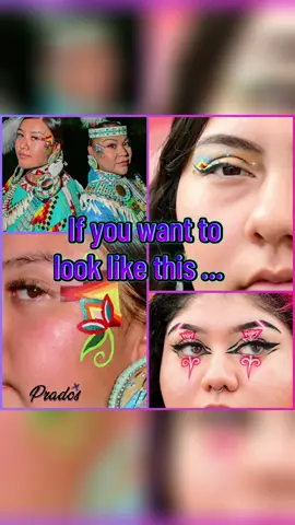 ⏰Wait… you still haven’t tried this?! 😱💦 The streets are talking — Prados x KIRA Murillo is the water activated liner everyone’s obsessed with. 🎨 Don’t get left behind! 🚨ALMOST SOLD OUT ❌GET YOURS NOW ➡️ ＰＲＡＤＯＳＢＥＡＵＴＹ．ＣＯＭ⬅️ #prados #makeup #sold #new #trend 