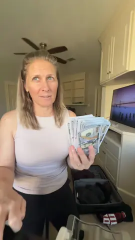 Only people in group seven see this video 🤫