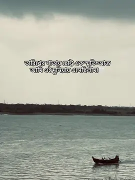 happy birthday to me 🕊️🤍 #fyp #viral #tiktok #bangladesh🇧🇩 