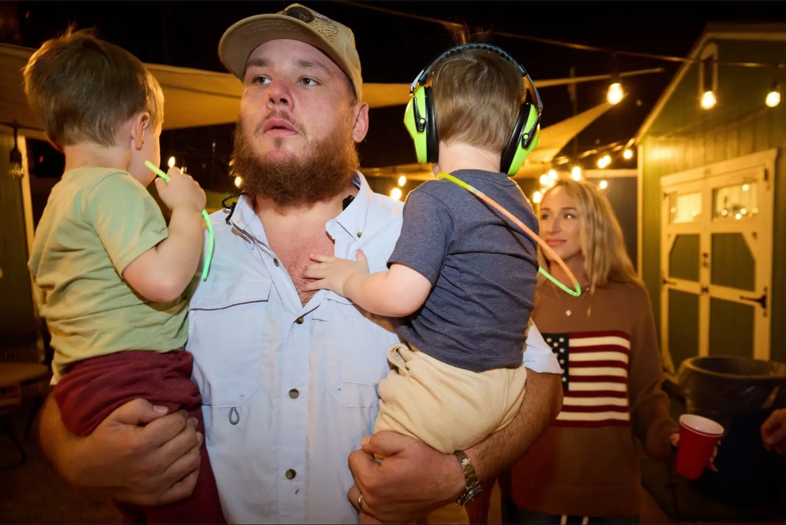 Even if it grew on trees, well, money can’t buy days like these  📷: @David Bergman 