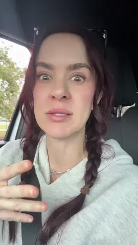 Im shooketh  #momlife 