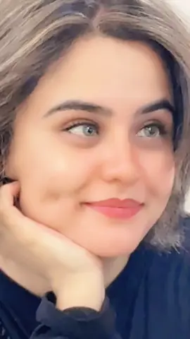 🙈🤍 #foryou #raveenaafam #fyp #trending #raveenabaegy 