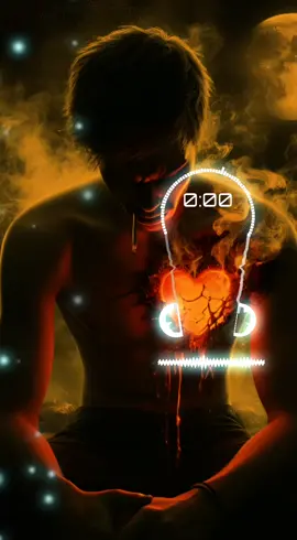 #مصمم_فيديوهات🎬🎵 #أغاني_ليبية🎤🎻🎹 #أغاني_قديمة🎶🎵⏯️ #أكسبلور♻️ #fyp 