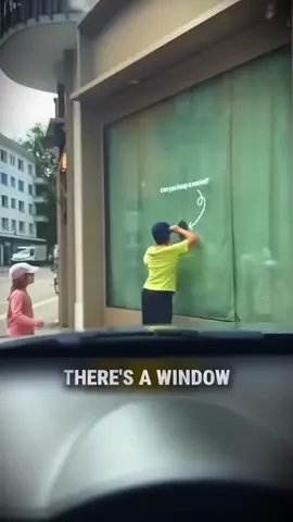 Classic Homemade Potato Chips (Fried) Ingredients: · 2 large russet or Idaho potatoes (or 3-4 medium Yukon Gold) · Vegetable oil, peanut oil, or canola oil for frying (enough to fill your pot by 2-3 inches) · Salt, to taste · Optional seasonings: black pepper, paprika, garlic powder, onion powder, cayenne pepper, vinegar powder, etc. Instructions: 1. Wash and Slice: Thoroughly scrub the potatoes. You can peel them or leave the skin on for a more rustic chip. Using a sharp knife, mandoline slicer, or food processor attachment, slice the potatoes as thinly and evenly as possible (about 1/16 inch or 1.5 mm thick). The uniformity is key to even cooking.