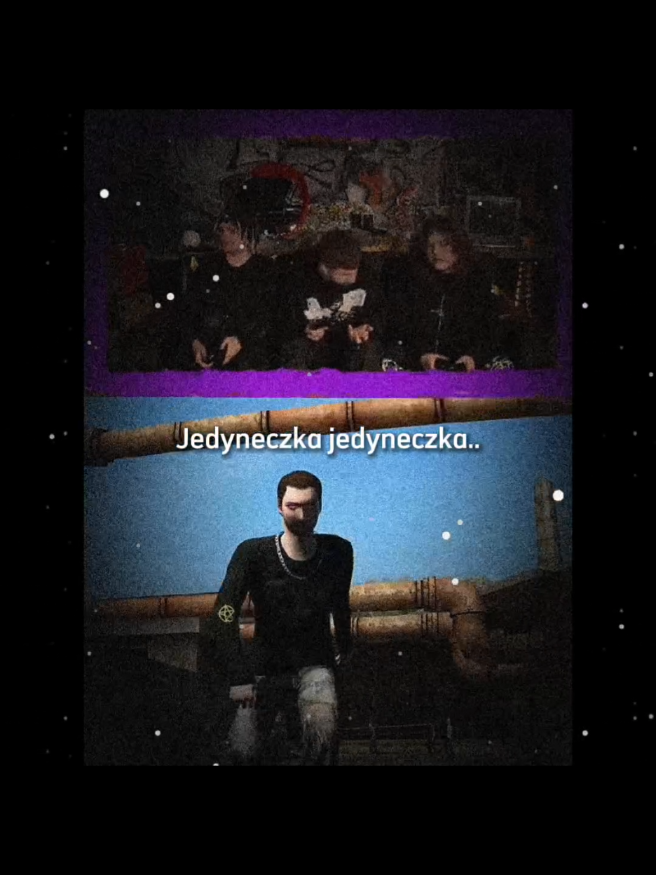 #dc #viral #yfl #thunder #youngmulti 