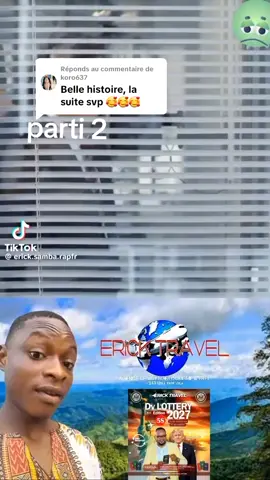 Réponse à @koro637 