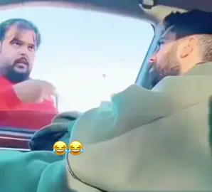 طشرني 😂😂 .#explore #viral‎#ضحك #Fahd_al_Aradi 