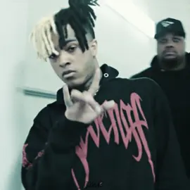 xo tour life | #XXXTENTACION #edit #jahseh #jah 