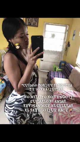 #paratiiiiiiiiiiiiiiiiiiiiiiiiiiiiiii #videoviralentiktok #🐸🤡 