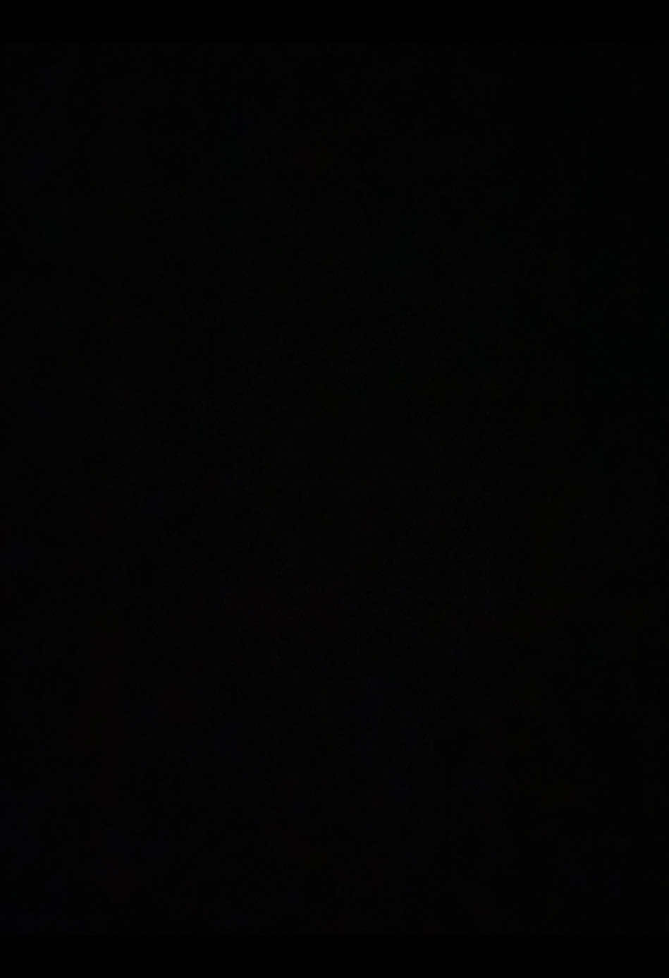 شطبنة كلشي عمي@كرير #دين_وينشستر 