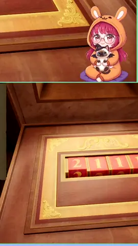 Escape Simulator 2 | #fabits04 em #Twitch #puzzle #EscapeSimulator2 #lançamento