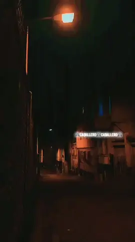 #اقتباسات #funny #fypシ゚ #VoiceEffects #dúo