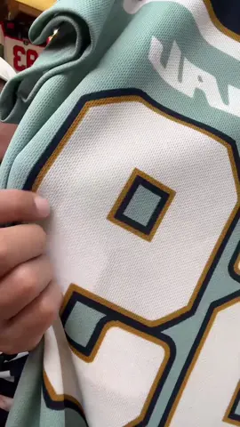 #promomakangajian #tiktoklive #kaospria #racuntiktok #kaosprinting 