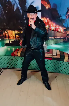 #Que te Ruegue quien te quiera #Banda el recodo #viral #lejos #tiktokeros 