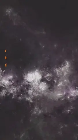 #تصميمي #مصطفى_الربيعي #انا_السويت_زين_الناس_مايسون #اغاني 