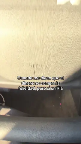 ✨ Atrévete a manejar lo que mereces ✨ Nuevo Kia K3 EX Pack 2026 🚗 Agenda tu prueba de manejo conmigo o escríbeme para la cotización al dm. Me encuentro en Kia La Paz #KiaLaPaz #kiabajasur #k3expack2026 #k3sedan #k3mexico 