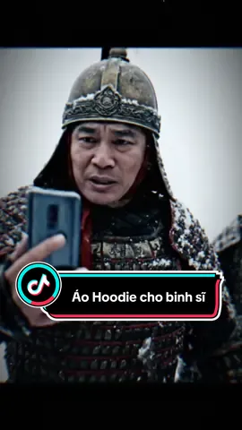 Biên cương tuyết rơi lạnh Quàng Thượng ơiiiii #CapCut #dealhoigiasoc #aohoodie #unisex 