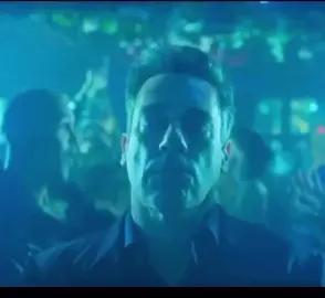 Я знаю ты искал это видео без всяких надписей 👌не забудь поделиться с другом 🤝