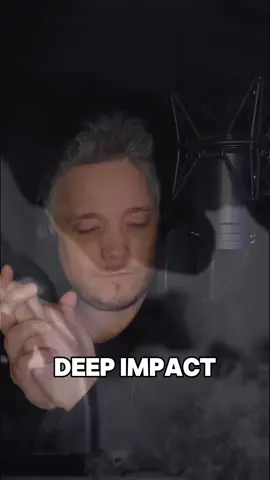 'End of the day, if someone cares about you, they care about how their actions impact you and make you feel. That's all you need to know about people if you want them in your life'. - * Credit - Nina Grewal * #dontsettleforless #youdeservebetter #compromise #youmattermost #chooseyourstory