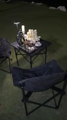 #اكسبلورexplore 