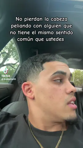 🤷🏻‍♂️🧿 #cubanosporelmundo🇨🇺 #anuel_2blea #lacasadealofoke #alofok 