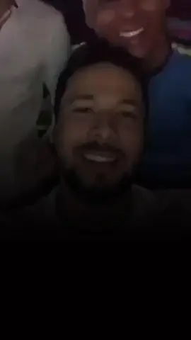 😝 #fypppp #paratiiiii #vallenato #labandadel5 